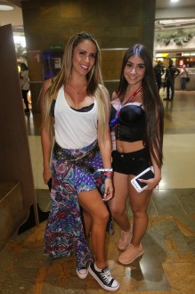 lalexpo18_streamate_005